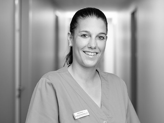 Anouschka-Horisberger_klein.jpg