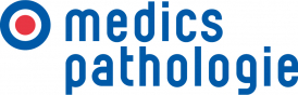 Medics_pathologie.jpg