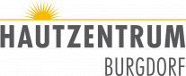 Logo_Hautzentrum_Burgdorf.png