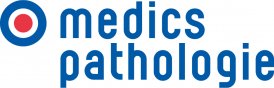Medics_pathologie.jpg